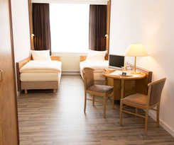  Hotel Restaurant Piazza