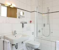 Hotel Arthotel Ana Gallery