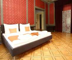 Hotel Chateau Kotera