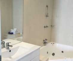 Footscray Motor Inn