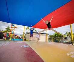 Hotel Kurrimine Beach Holiday Park