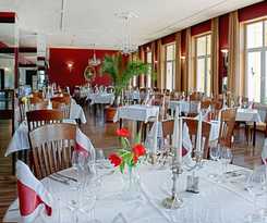 Kulturhotel Kaiserhof