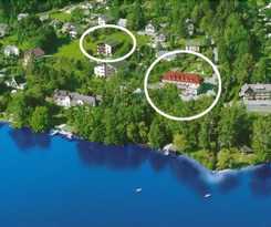 Hotel Pesentheinerhof