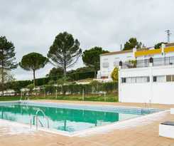 Las Errizas By Vivere Stays