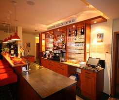 Hotel Altora