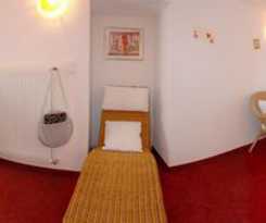 Hotel Family and Spa Desir&eacute;e