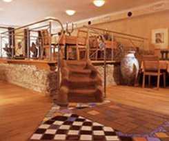 Hotel R&ouml;mer