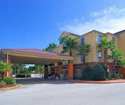 Hotel Holiday Inn Express & Suites Destin E - Commons Mall Area