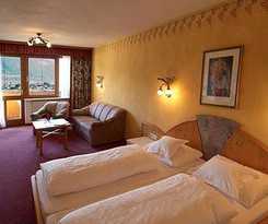 Hotel Landgasthof Bogner