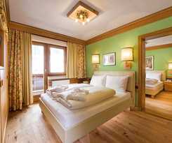 Landhotel Römerhof