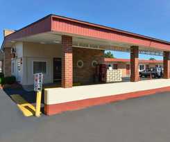 Hotel Econo Lodge