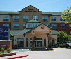 Hilton Garden Inn Oakland / San Leandro