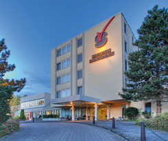 Seminaris Bad Honnef