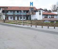 El Abuelo De La Cachava