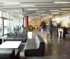 Hotel Clarion Congress Usti Nad Labem