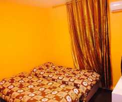 Hotel Mussa Spring