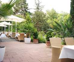 Hotel Achat Bad Dürkheim