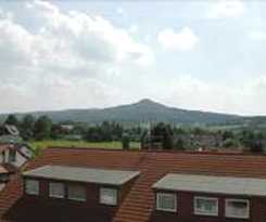 Hotel Oelberg Budget - Bonn SÜd Königswinter