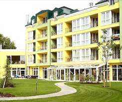 Hotel Parkhotel