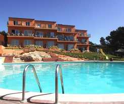 Apartamentos Club Torrevella