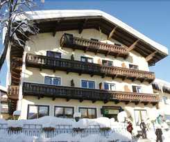 Hotel Gasthof Goldener Stern