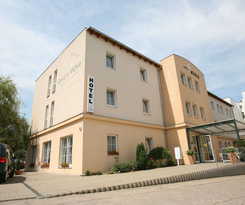 Servicehotel Gewürzmühle