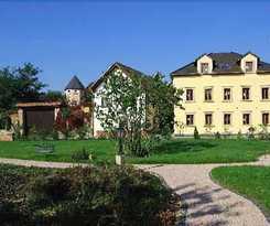 Hotel Figo