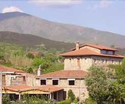Casa Rural Ropino