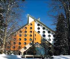 Hotel Bianca Resort & Spa