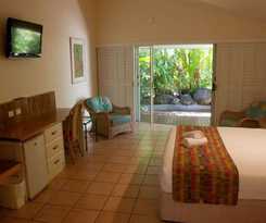 Eco Village Mission Beach
