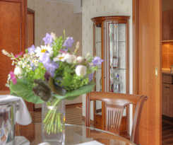 Hotel Seetelhotel Ahlbecker Hof