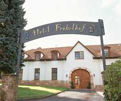 Fröbelhof