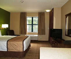 Extended Stay America Suites Allentown Bethlehem