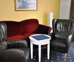 Hotel Aurelia St. Hubertus