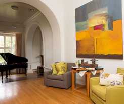 Hotel Liss Ard Estate