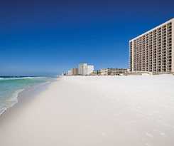 Hotel SunDestin Beach Resort 