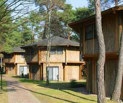 Hotel Residenz Waldoase