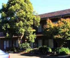 Clayton Monash Motor Inn And Serviced Apartments