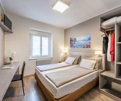 Albergo Svizzero