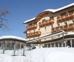 Hotel Strandhotel Am Weissensee