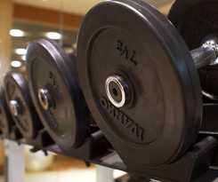 Hotel The Tango Taichung