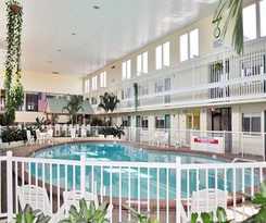 Hotel Club Destin