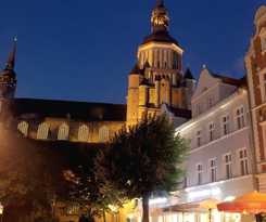 Schweriner Hof