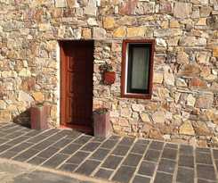 Apartamentos Hotel Rural y Apartamentos Los Trobos