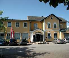Hotel Moser