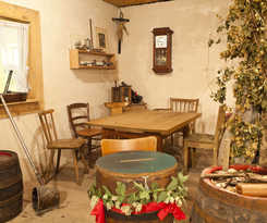 Hotel Brauerei Gasthof Post