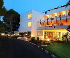 Hotel Florida Magaluf - Adults Only