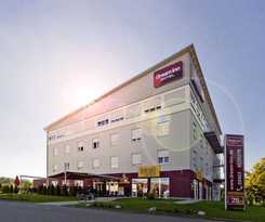 Dream Inn Regensburg