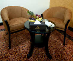Royal Grand Suite