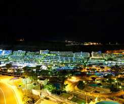 Apartamentos Servatur Montebello